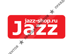 Jazz-Shop